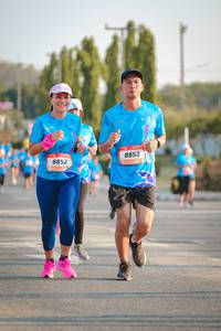 BIB: 8853, 8852
                            <button type="button" onclick="openModal(3212285)" class="btn btn-primary btn-sm float-right btn-popup" data-toggle="modal" data-target=".modal-high-quality">
                        <i class="fas fa-shopping-cart"></i> Add to Cart
                    </button>
                                            <button type="button" onclick="isThisMe(3212285, true)" class="btn btn-success btn-sm float-right btn-popup btn-isme hidden" data-toggle="tooltip" data-placement="bottom" title="นี่คือรูปของคุณใช่ไหม คลิกที่นี่เพื่อเอาเข้าอัลบั้ม">
                        <i class="fas fa-plus"></i> Add to album
                    </button>
                    <button type="button" onclick="isThisMe(3212285, false)" class="btn btn-warning btn-sm float-right btn-popup btn-isnotme hidden">
                        <i class="fas fa-ban"></i> Remove from album
                    </button>